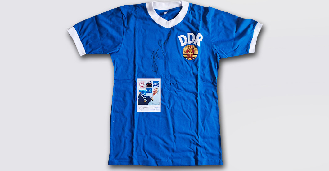 BÜ Sparwasser Trikot XL   BÜ Sparwasser Trikot XL