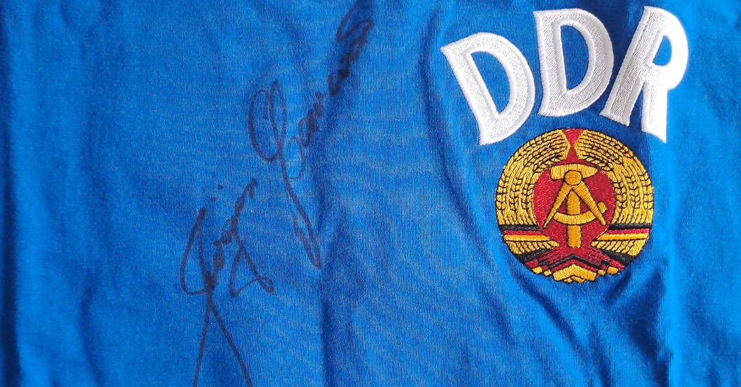 BÜ Sparwasser Trikot XL   BÜ Sparwasser Trikot XL