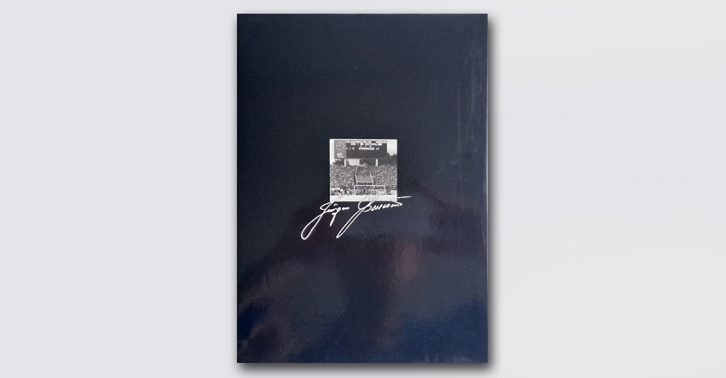 BÜ Sparwasser Trikot XL   BÜ Sparwasser Trikot XL