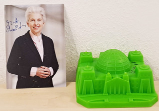  BÜ Strack-Zimmermann 