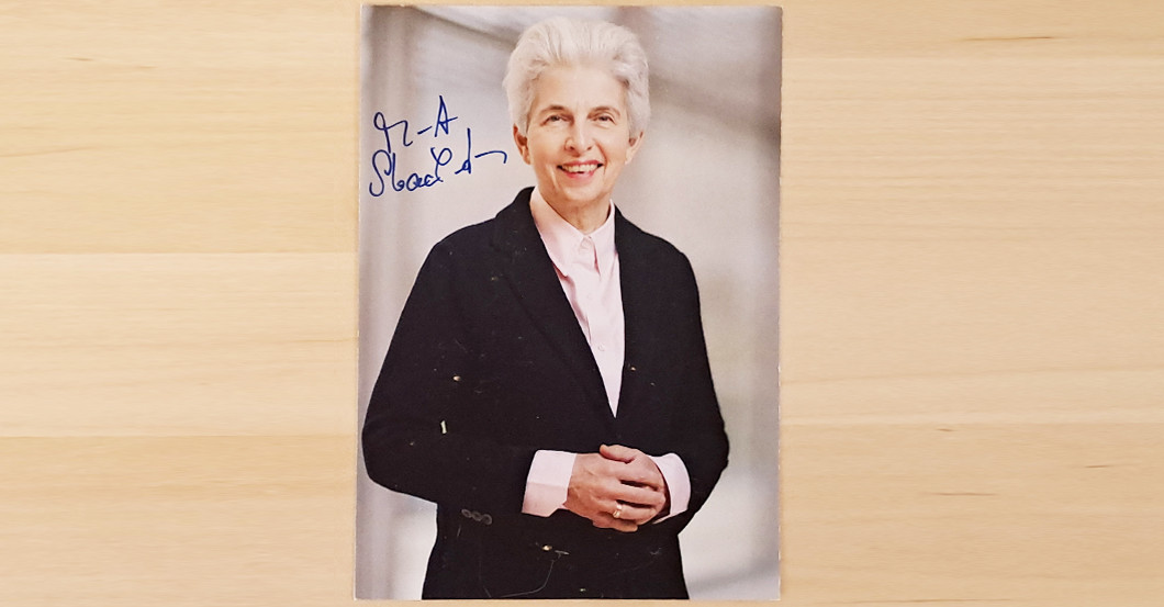 BÜ Strack-Zimmermann   BÜ Strack-Zimmermann