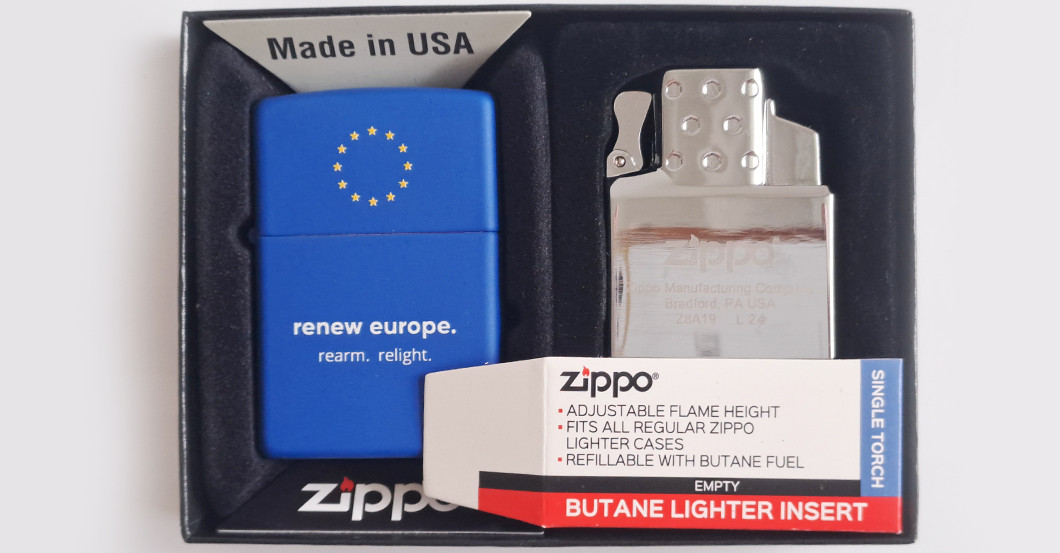  BÜ Strack-Zimmermann 