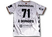  BÜ THW Trikot Elias 