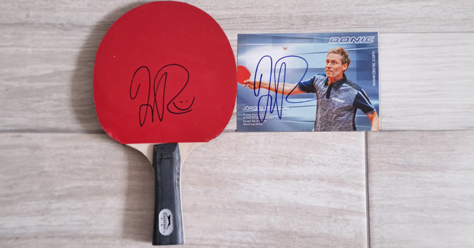 BÜ Tischtennis Persson    BÜ Tischtennis Persson