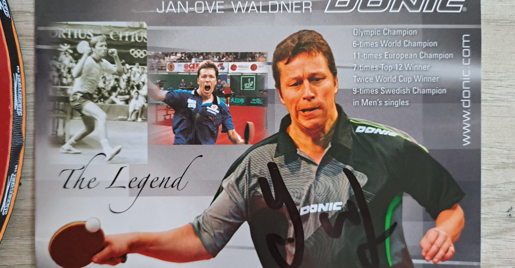 BÜ Tischtennis Waldner   BÜ Tischtennis Waldner