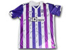  BÜ Trikot Osnabrück 