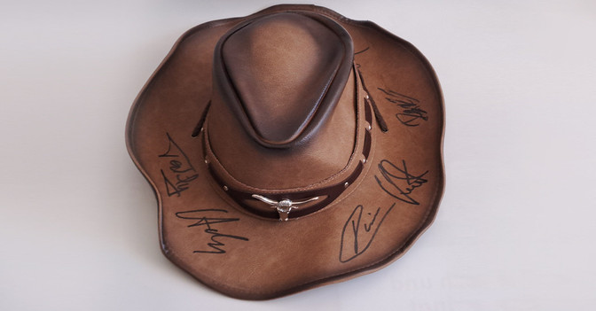 BÜ Truck Stop Hut   BÜ Truck Stop Hut