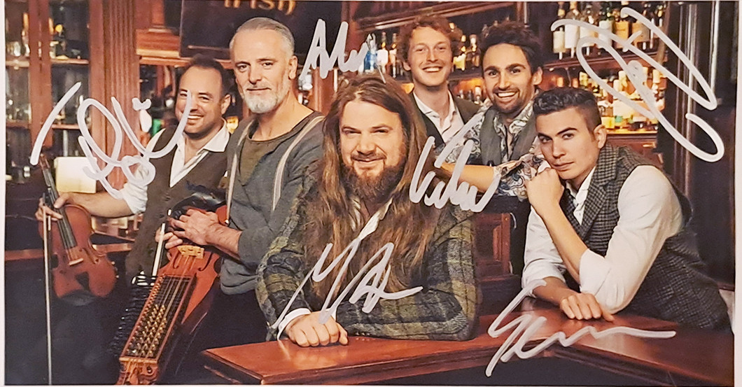 BÜ Versengold E Gitarre   BÜ Versengold E Gitarre