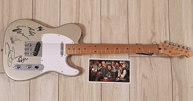 BÜ Versengold E Gitarre   BÜ Versengold E Gitarre