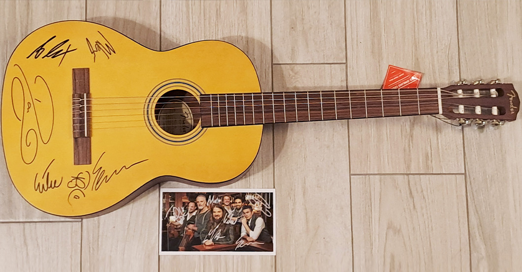 BÜ Versengold Fender   BÜ Versengold Fender