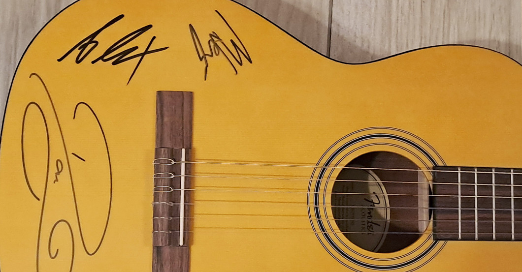 BÜ Versengold Fender   BÜ Versengold Fender