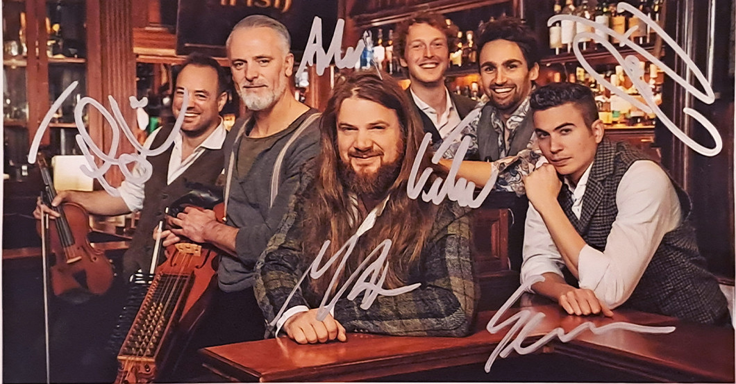 BÜ Versengold Fender   BÜ Versengold Fender