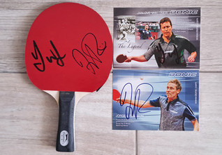  BÜ Waldner und Persson 