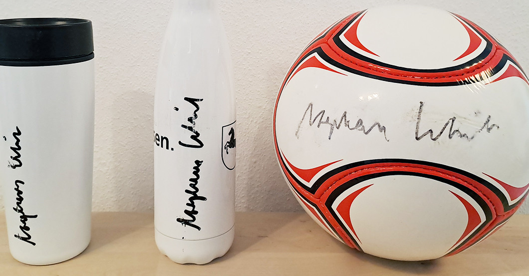 BÜ Weil Paket   BÜ Weil Paket