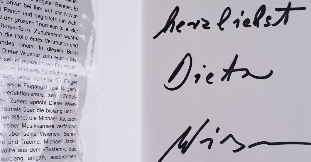  BÜ Wiesner Buch Drink 