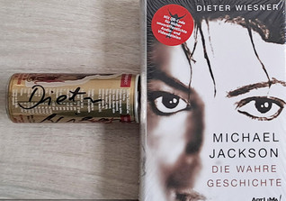  BÜ Wiesner Buch Drink 