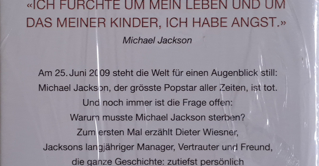 BÜ Wiesner Buch Paket   BÜ Wiesner Buch Paket