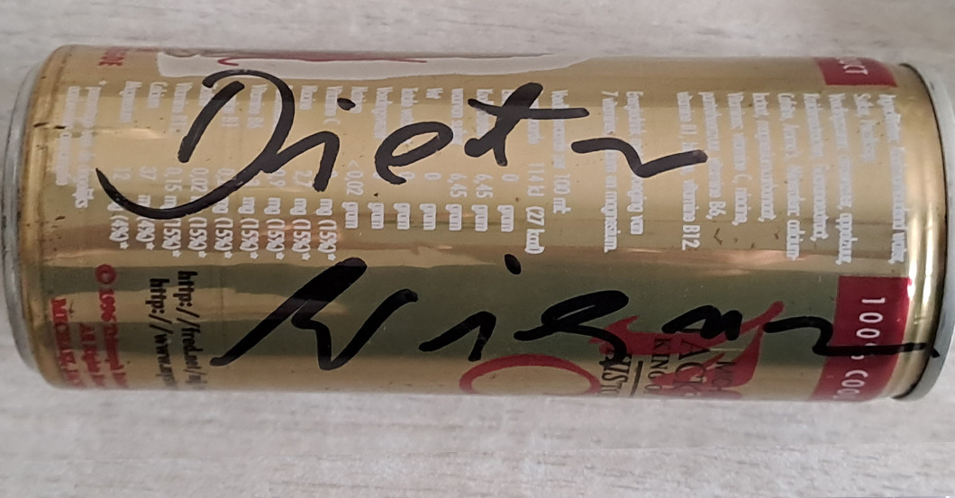 BÜ Wiesner Buch Paket   BÜ Wiesner Buch Paket