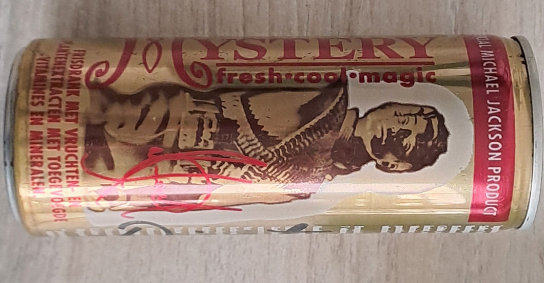 BÜ Wiesner Buch Paket   BÜ Wiesner Buch Paket