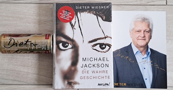 BÜ Wiesner Buch Paket   BÜ Wiesner Buch Paket