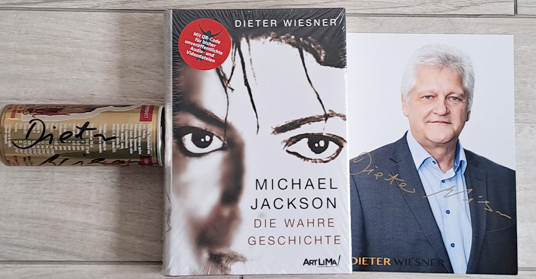 BÜ Wiesner Buch Paket   BÜ Wiesner Buch Paket