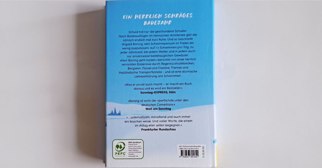 BÜ Wigald Boning   BÜ Wigald Boning