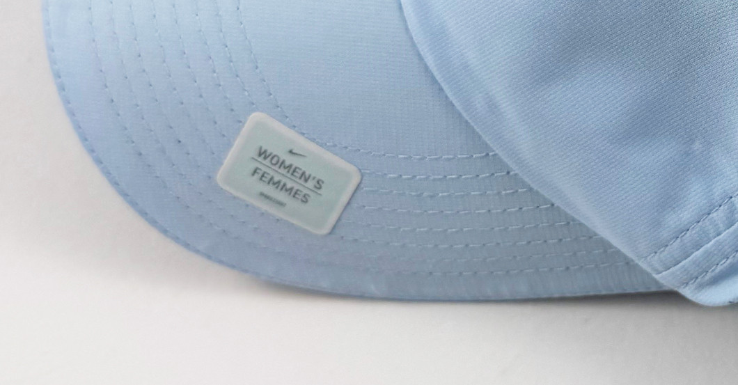  BÜ Woods Cap 