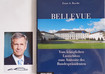  BÜ Wulff BELLEVUE  