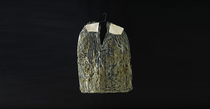  Bügel Alexander Schönfeld 