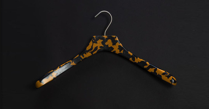  Bügel Brigitte Rost 