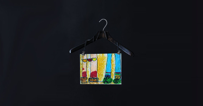  Bügel Brigitte Schulte 