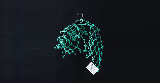  Bügel Christine Kühnen 