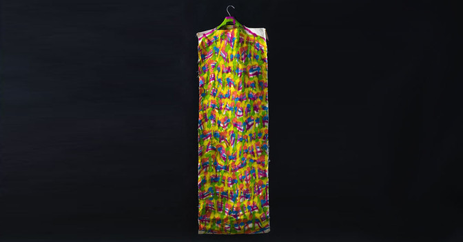  Bügel Dietrich Schön 