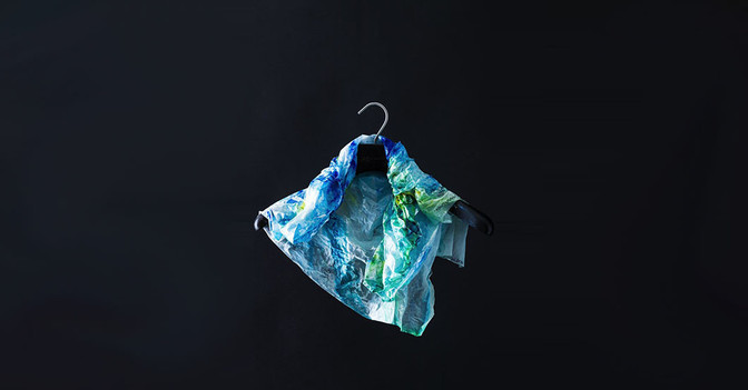  Bügel Elisabeth Veith 