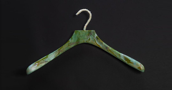  Bügel Eloisa Navarro 