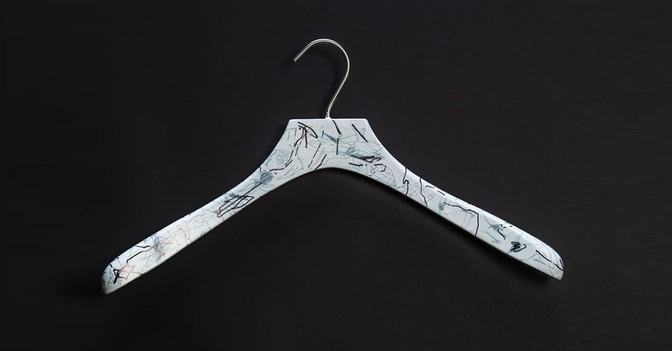  Bügel Gabriela Morschett 