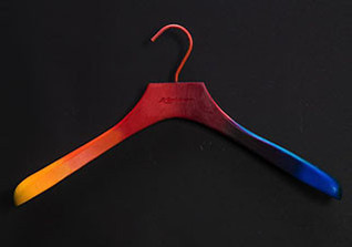  Bügel Gabriele Vallentin 