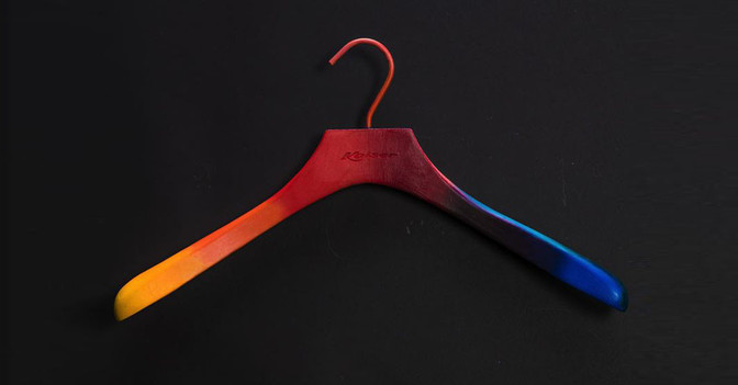  Bügel Gabriele Vallentin 