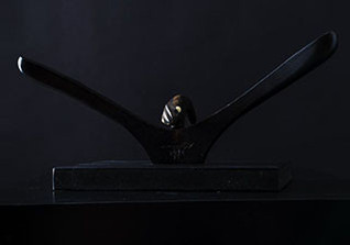  Bügel Jörg Siegele 