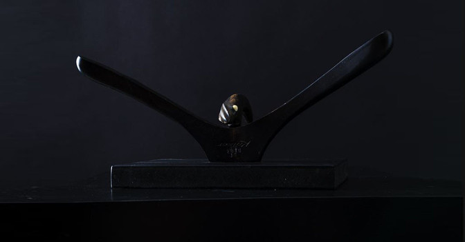  Bügel Jörg Siegele 