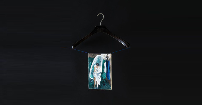  Bügel Jürgen Giersch 