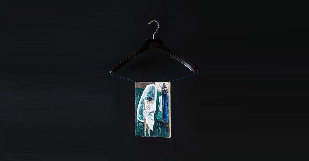  Bügel Jürgen Giersch 