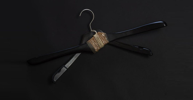  Bügel Jürgen Oschwald 