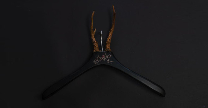  Bügel Karin Demirel 