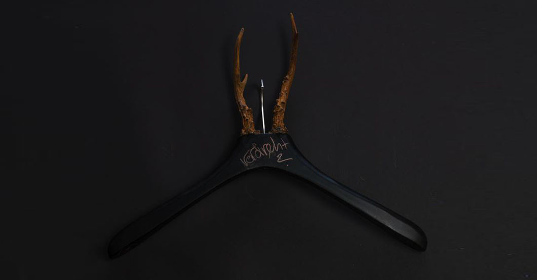  Bügel Karin Demirel 