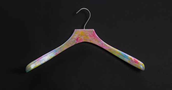  Bügel Kunstek Virtanen 