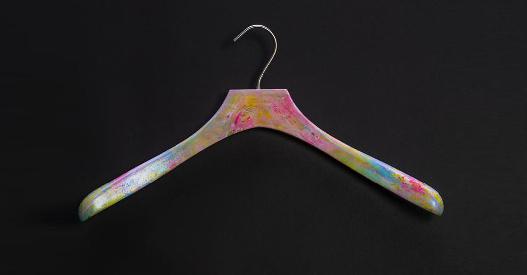  Bügel Kunstek Virtanen 