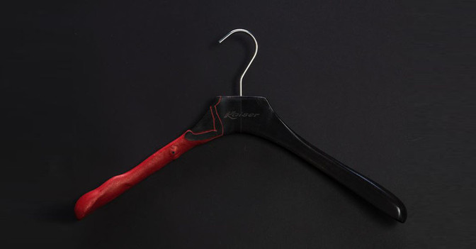  Bügel Leonhard Eder 