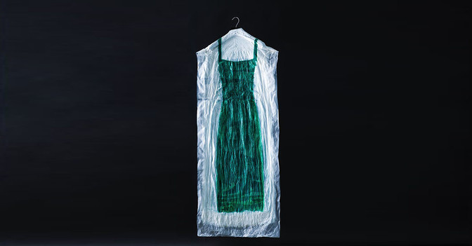  Bügel Lilli Röckle 