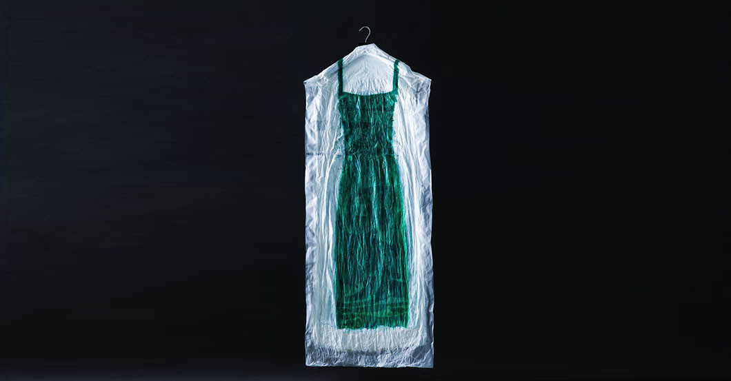  Bügel Lilli Röckle 